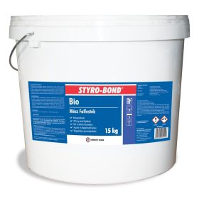 Styro-Bond mészfesték 15kg