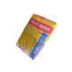 Styro-Bond gipszkarton ragasztó 25kg