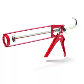 Marathon Steel kinyomópisztoly 310ml