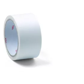 Wall Tape falrepedészáró szalag 50mm x 10m