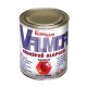 Valmor Hídképző alapozó 0,25l