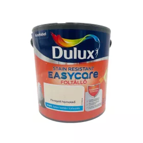 Dulux EasyCare beltéri falfesték 2,5l Faragott homokkő