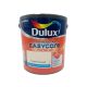 Dulux EasyCare beltéri falfesték 2,5l Faragott homokkő