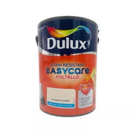 Dulux EasyCare beltéri falfesték 5l Faragott homokkő