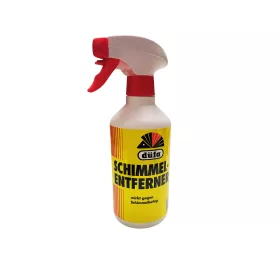 Schimmelentferner penész- és algaeltávolító spray 0,5l