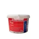 Styro-Bond Plusz Uni tapadóhíd 5kg