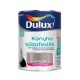Dulux Konyhabútorfesték selyemfényű 0,75l Kemény dió