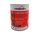 Induline GW-310 vízbázisú vékonylazúr 2,5l mahagóni