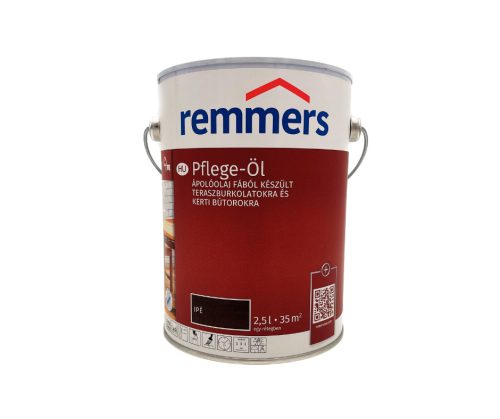 Remmers Forgalmazo () Remmers Forgalmazo