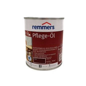 Pflege-öl ápolóolaj 0,75l teak