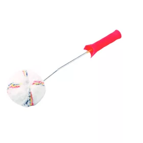 Topline Edge-R sarokhenger nyéllel