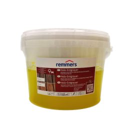   Holz-Entgrauer tisztító és szürkülés eltávolító 2,5l