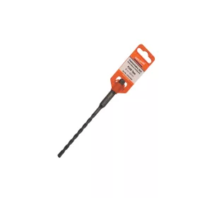 ECO keményfémlapkás ütvefúró 6x160/100mm SDS+