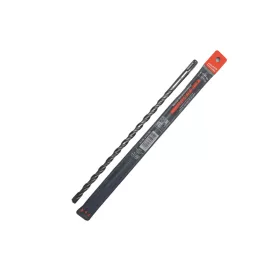 Keményfémlapkás SDS ütvefúró 10x310/250 mm