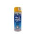 Very Well akril spray 400ml RAL1004 aranysárga