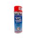 Very Well akril spray 400ml RAL2002 narancs