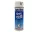 DC Prima Color akril spray 400ml RAL9010 matt fehér