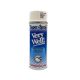 Very Well akril spray 400ml RAL9010 matt fehér