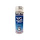 DC Prima akril spray 400ml magasfényű színtelen lakk