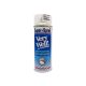 Very Well akril spray 400ml matt színtelen lakk