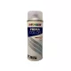 DC Príma Color akril spray 400ml matt színtelen lakk
