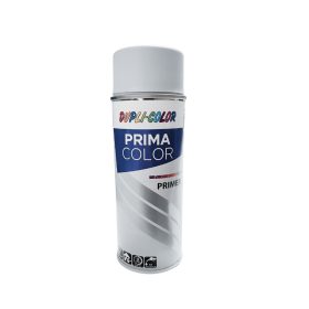 DC Prima Color rozsdagátló alapozó spray 400ml szürke