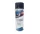 DC Prima Color akril spray 400ml metál fekete