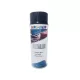 DC Prima Color akril spray 400ml metál fekete