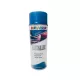 DC Prima Color akril spray 400ml metál kék