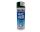DC Prima Color akril spray 400ml RAL6005 mohazöld