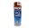 DC Prima Color akril spray 400ml RAL8004 rézbarna