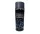 Motip Keréktárcsa spray 400ml ezüst