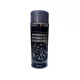 Motip Keréktárcsa spray 400ml ezüst