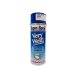 Very Well akril spray 400ml RAL5005 sötétkék