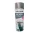 DC Prima Color akril spray 400ml króm ezüst