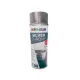 DC Prima Color akril spray 400ml króm ezüst