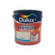 Dulux EasyCare beltéri falfesték 2,5l Kagylóhéj