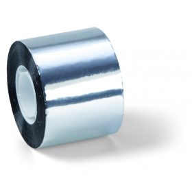 Alu Tape PP alumínium bevonatú fólia 50mm x 50m