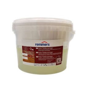   Holz-Tiefenreiniger mélytisztítószer faszerkezetekhez 2,5l