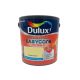 Dulux EasyCare beltéri falfesték 2,5l Mézes csupor