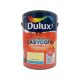 Dulux EasyCare beltéri falfesték 5l Mézes csupor