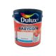 Dulux EasyCare beltéri falfesték 2,5l Gyémánt por