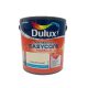 Dulux EasyCare beltéri falfesték 2,5l Gyöngyöző pezsgő