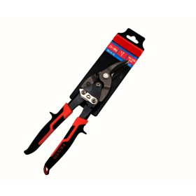 Lemezvágó olló balos