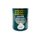 Coror Rapid zománcfesték 0,75l fehér