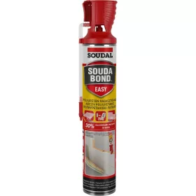 Soudabond Easy építési ragasztóhab kézi 750ml