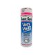 DC Prima Color akril spray 400ml RAL4003 erikaviola