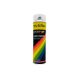 Motip Színtelen lakk spray 500ml