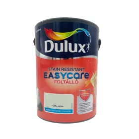 Dulux EasyCare beltéri falfesték 5l Fűzfa rejtek