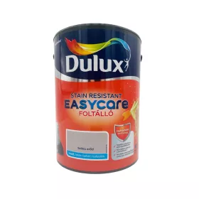 Dulux EasyCare beltéri falfesték 5l Szikla erőd